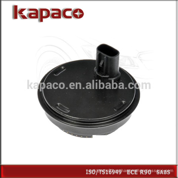 Kapaco sensor de velocidad de rueda abs 89544-48010 89544-06010 para TOYOTA Avalon Camry Highlander Solara